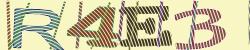 BotCaptcha.