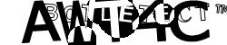 BotCaptcha.