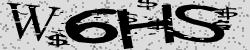 BotCaptcha.