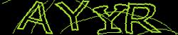BotCaptcha.