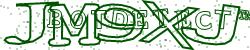 BotCaptcha.