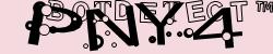 BotCaptcha.