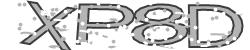 BotCaptcha.
