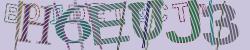 BotCaptcha.