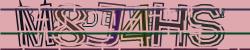 BotCaptcha.