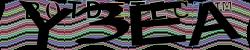 BotCaptcha.