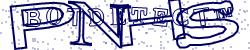 BotCaptcha.