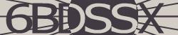 BotCaptcha.