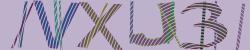 BotCaptcha.