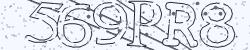 BotCaptcha.