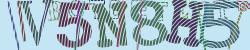 BotCaptcha.