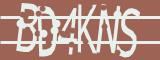 BotCaptcha.