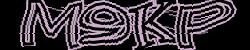 BotCaptcha.