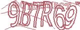 BotCaptcha.