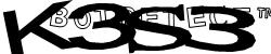BotCaptcha.