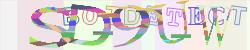 BotCaptcha.