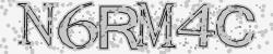 BotCaptcha.