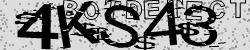 BotCaptcha.