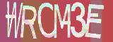 BotCaptcha.