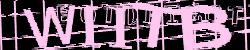 BotCaptcha.