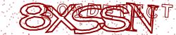 BotCaptcha.