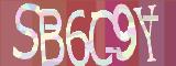 BotCaptcha.