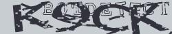 BotCaptcha.