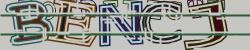 BotCaptcha.