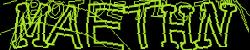 BotCaptcha.