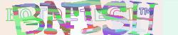 BotCaptcha.