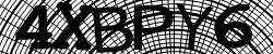 BotCaptcha.