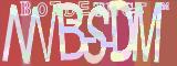 BotCaptcha.