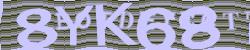 BotCaptcha.
