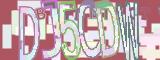 BotCaptcha.