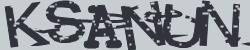 BotCaptcha.