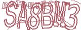 BotCaptcha.