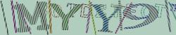 BotCaptcha.