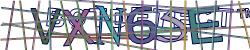 BotCaptcha.