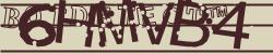 BotCaptcha.