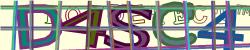 BotCaptcha.
