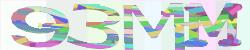 BotCaptcha.