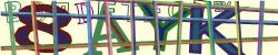 BotCaptcha.