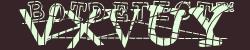 BotCaptcha.