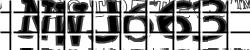 BotCaptcha.