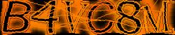 BotCaptcha.