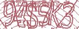 BotCaptcha.