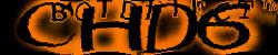 BotCaptcha.