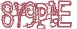 BotCaptcha.