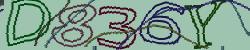 BotCaptcha.