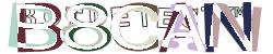 BotCaptcha.